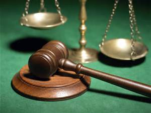 Counsel Opinion - Week 6